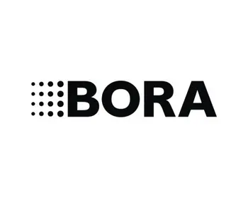 Bora neues logo.jpg
